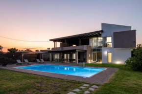 Villa Marane